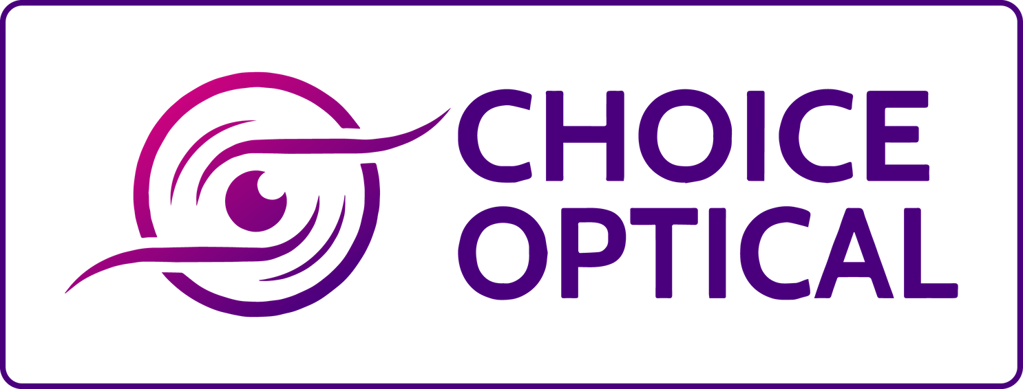 Choice Optical Trinidad & Tobago